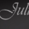 Julian_Crown