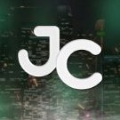 Johan_Costello