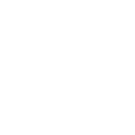 Boris_Klyaist