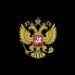 Yuriy_Rubchinskiy