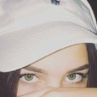 Lucky_Montana