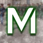 Mark_Ernesto