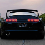 Onidzuka_Kawasaki