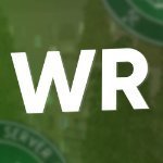 William_Rois
