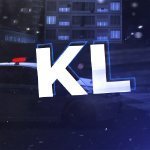 Kirik_Lisov