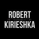 Kirieshka