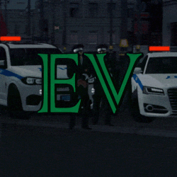 Evgenii_Vagovod