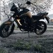 .Egor_Kocharyan.