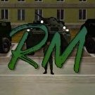 Roman_Malinov
