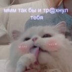 Ivan_Aleksandrow