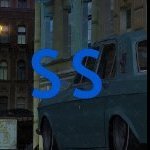 Shahzod_Sadikov