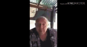 пио куартзе