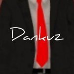 Daniil_Shard