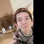 Ivan_Isaev
