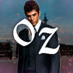 Oliver_Zhukovskiy