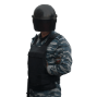 Cody_Ron