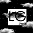 Luvras_Galante