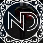 Nikita_Davidson