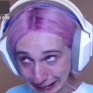 DreddoMen