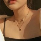 Lilit Morte