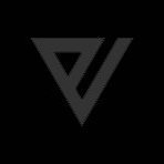 Pavel_Voloshin