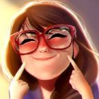 Nikita_Kasper