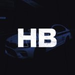 Henry_Brooks