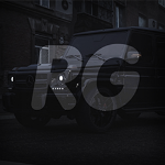 Ruslan_Gnativ