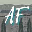Arseniy_Fenix
