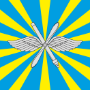 davidovichad