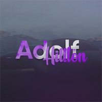 Adolf_Hillton