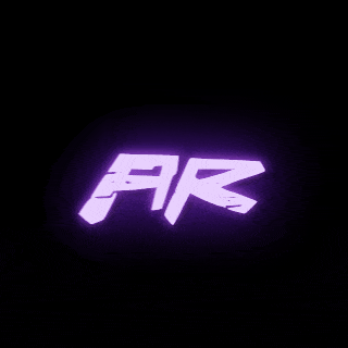 Artem_Rezak