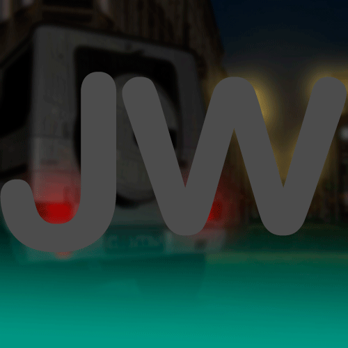 Jonathan_Wolf