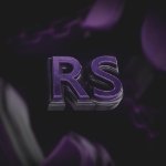 Ronni_Soprano