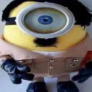 бебра