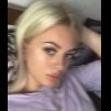 Valeria_Lambert