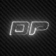 Dean_Petrоv