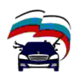Константин Морозов