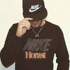 Horast