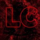Laki_Castro