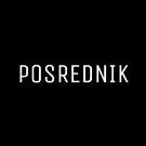 posrednik5.