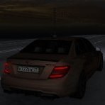 Ken_Sever