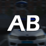 Alina_Branscum