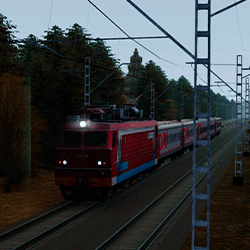 KiriIl_Volnov