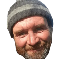 Mikhail_Sokolovskiy