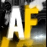 Aleksandr_Fuks