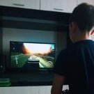 93b08c203uj1k23j1k3hj21kl1