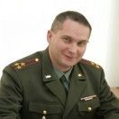 Novgorodskiy