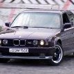 Baya_Mansory