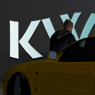 _Keisuke_Kawasaki_